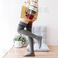 uploads/erp/collection/images/Women Clothing/luoweizhen/XU0392045/img_b/img_b_XU0392045_3_F__9fjxU8bn7y3Egk80Sga418nVkAimu